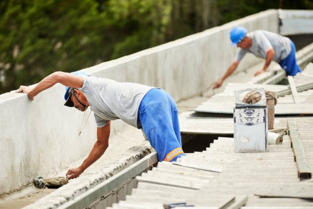 Best Spray Foam Insulation  in Bowman, ND